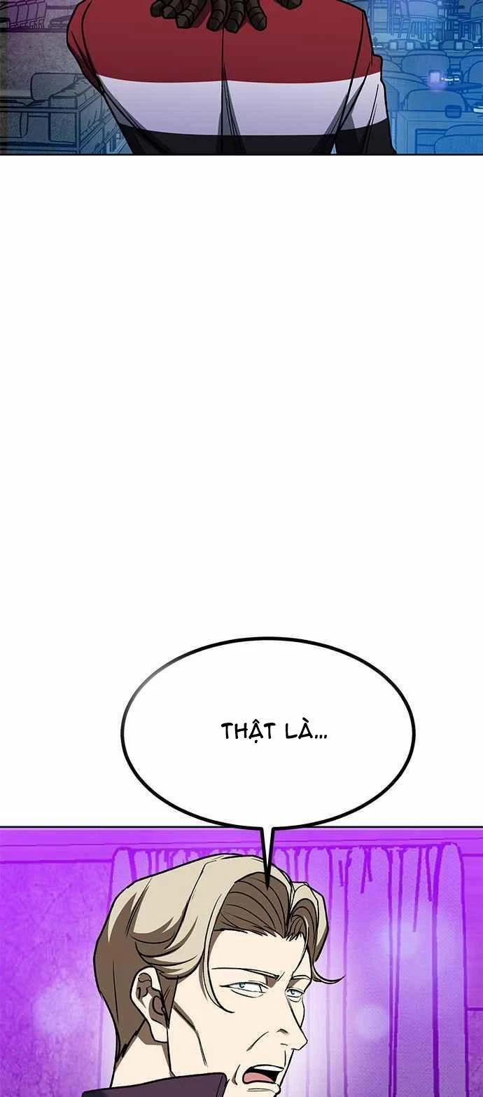 Vua Võ Đài 109 trang 55