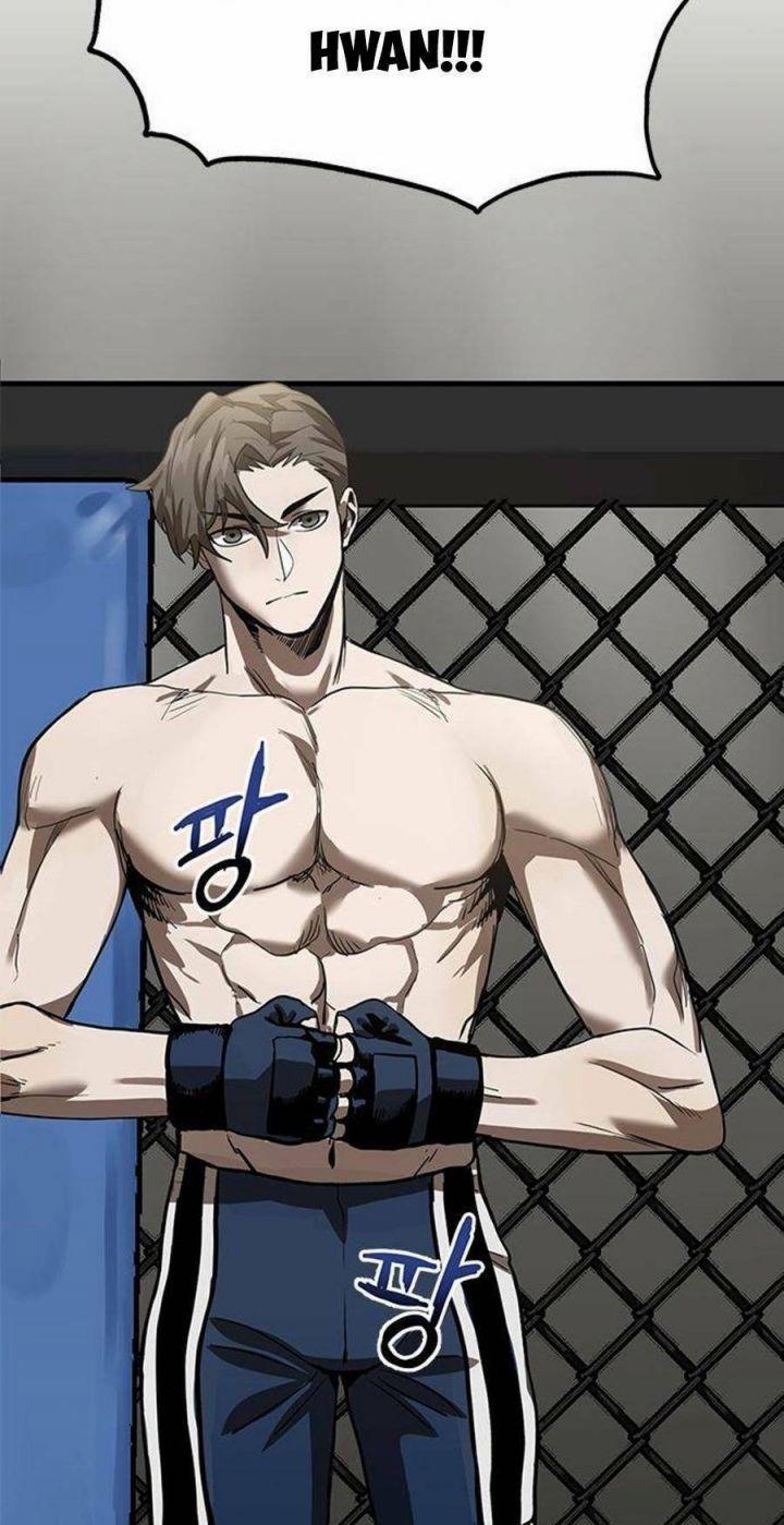 Vua Võ Đài 2 trang 15