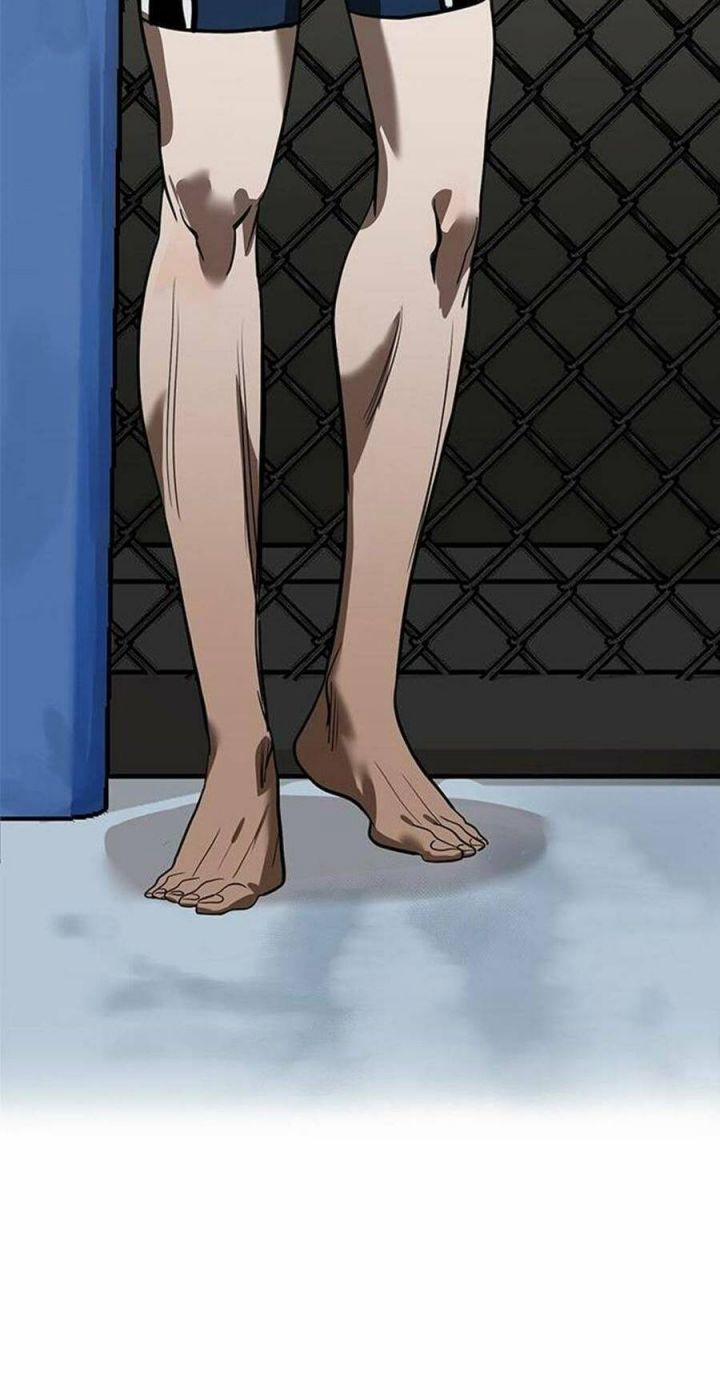 Vua Võ Đài 2 trang 16