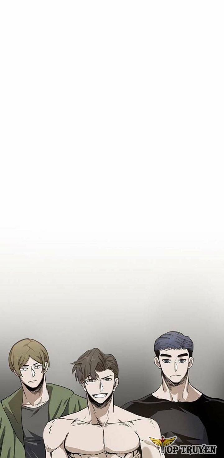 Vua Võ Đài 2 trang 2