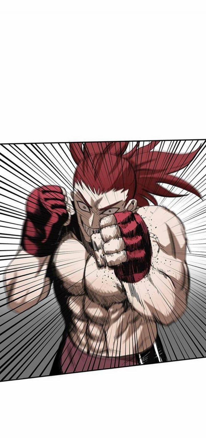 Vua Võ Đài 2 trang 25