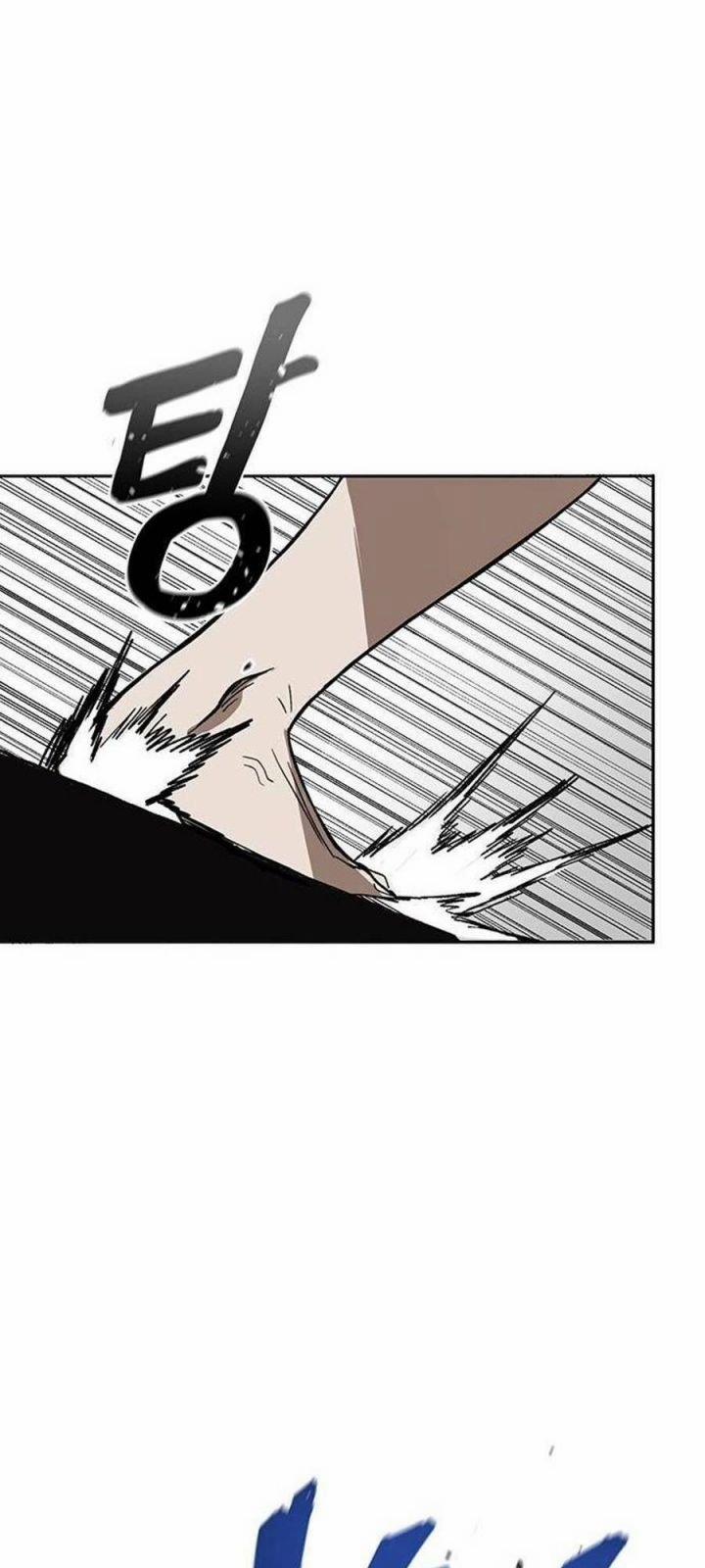 Vua Võ Đài 2 trang 31