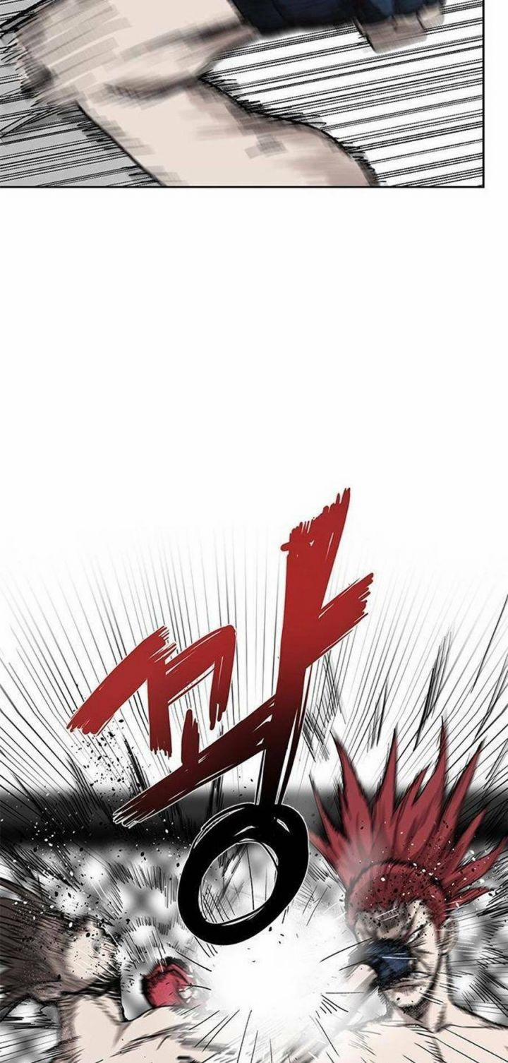 Vua Võ Đài 2 trang 35