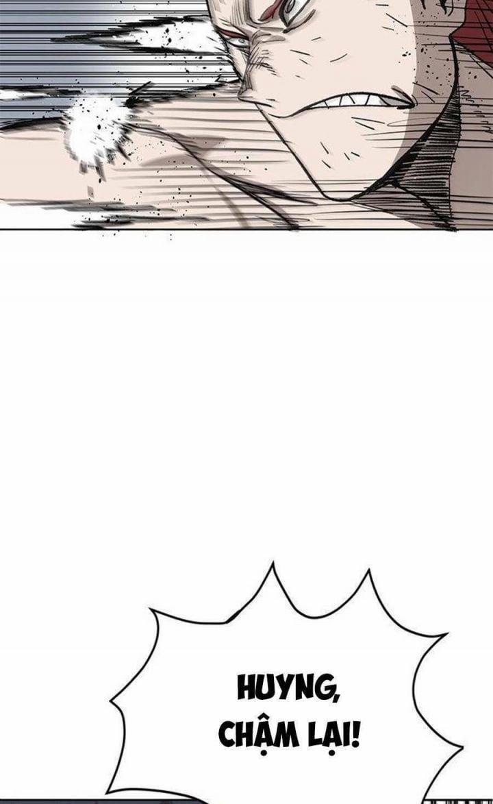 Vua Võ Đài 2 trang 39