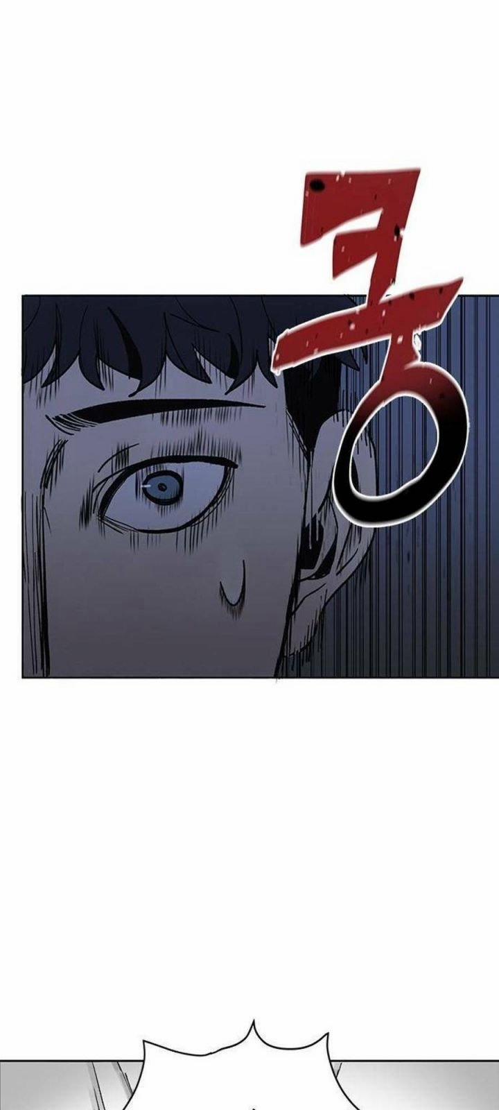 Vua Võ Đài 2 trang 42