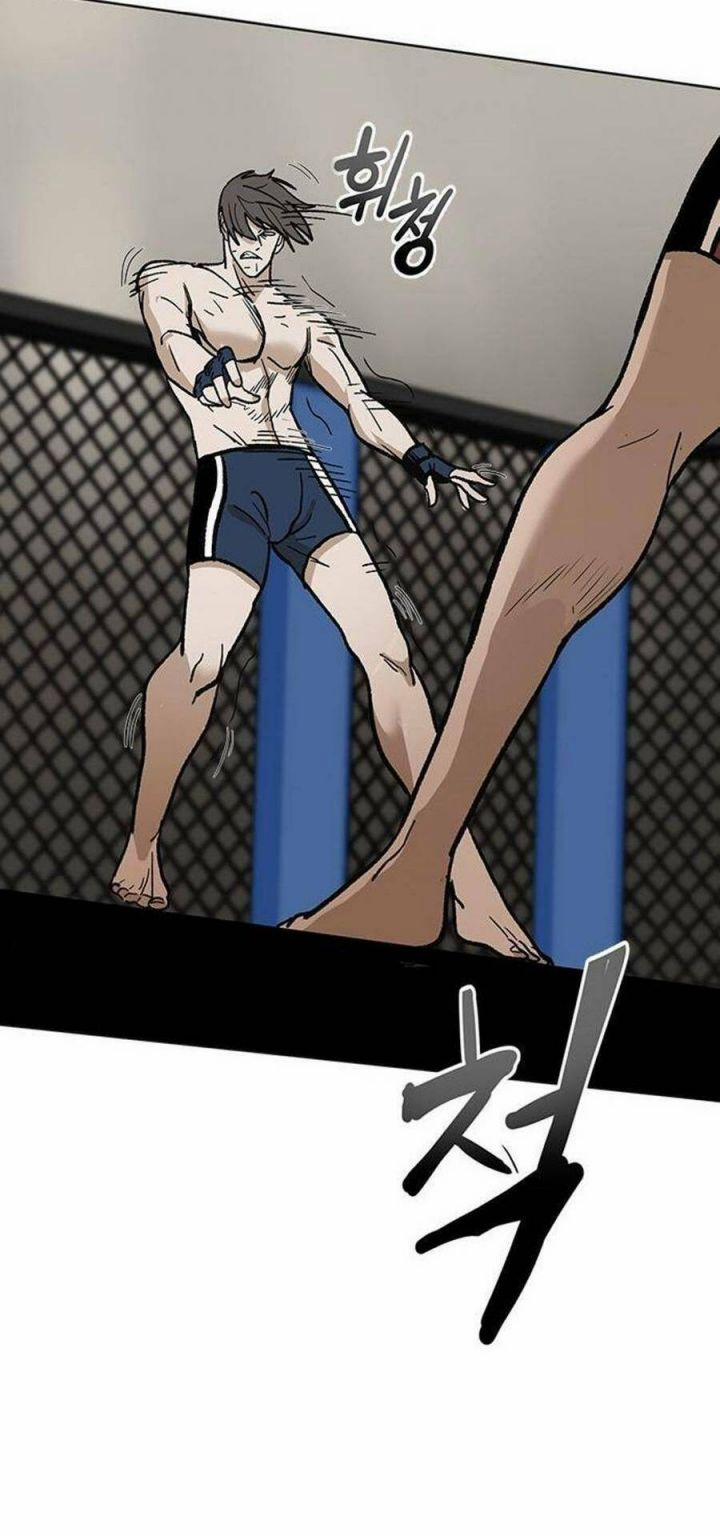 Vua Võ Đài 2 trang 44