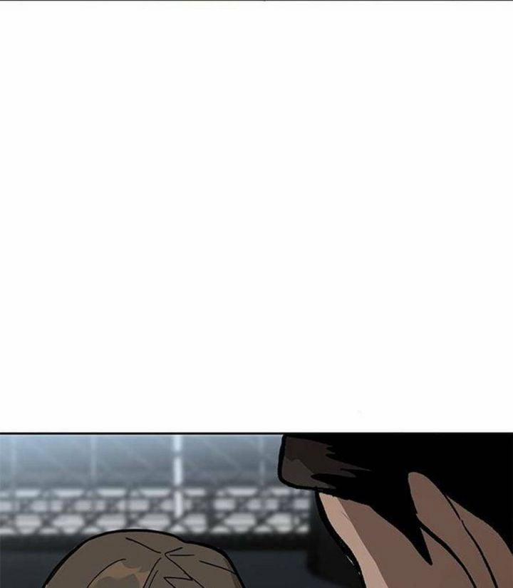 Vua Võ Đài 2 trang 51