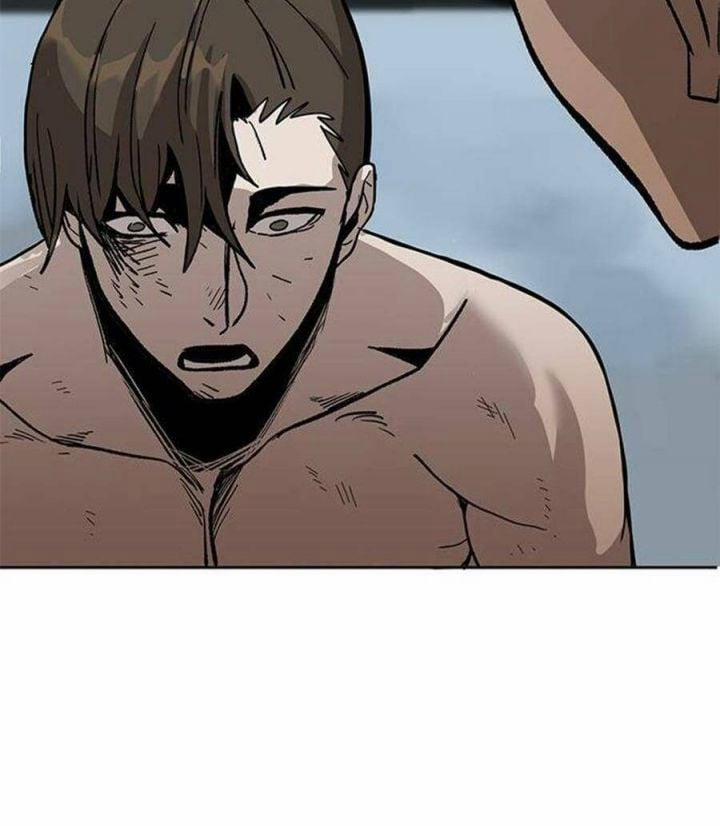 Vua Võ Đài 2 trang 52