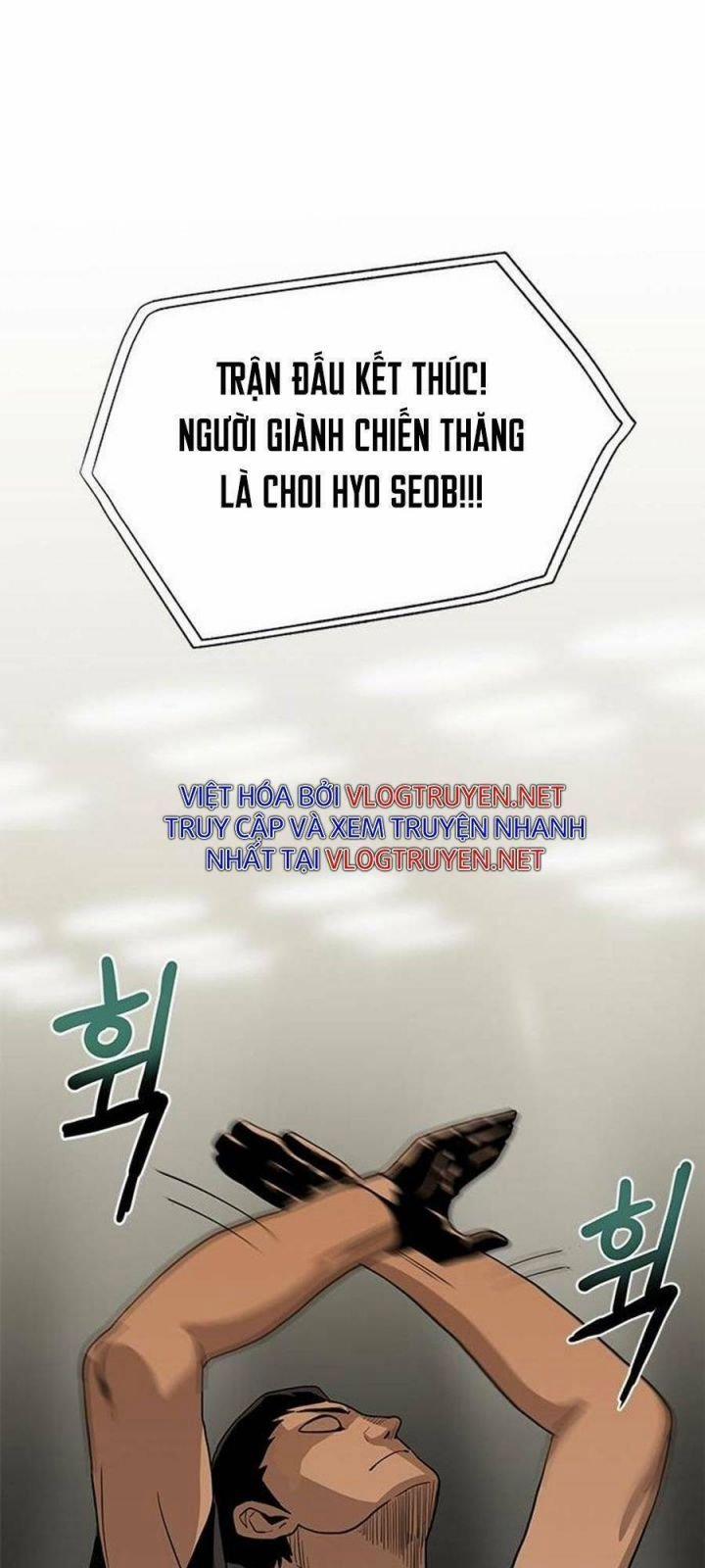 Vua Võ Đài 2 trang 53