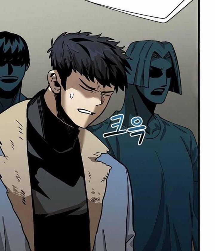 Vua Võ Đài 2 trang 55