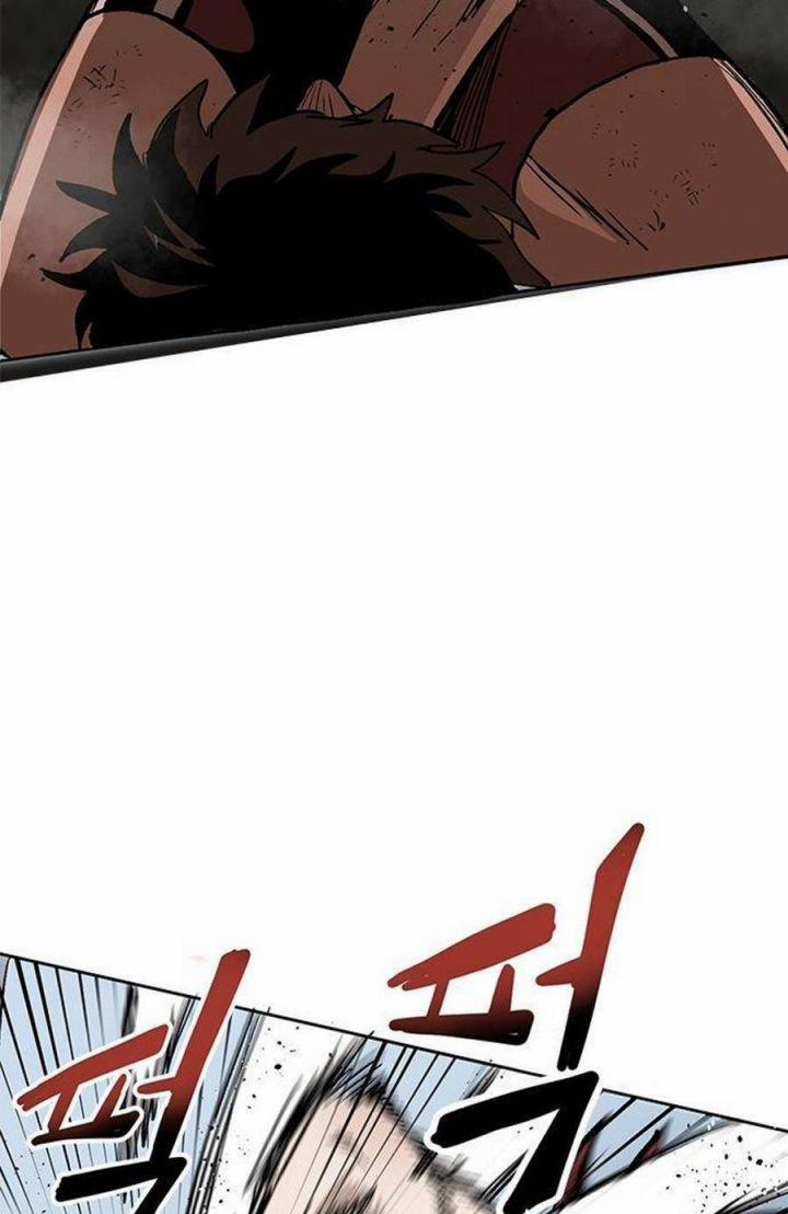 Vua Võ Đài 2 trang 59