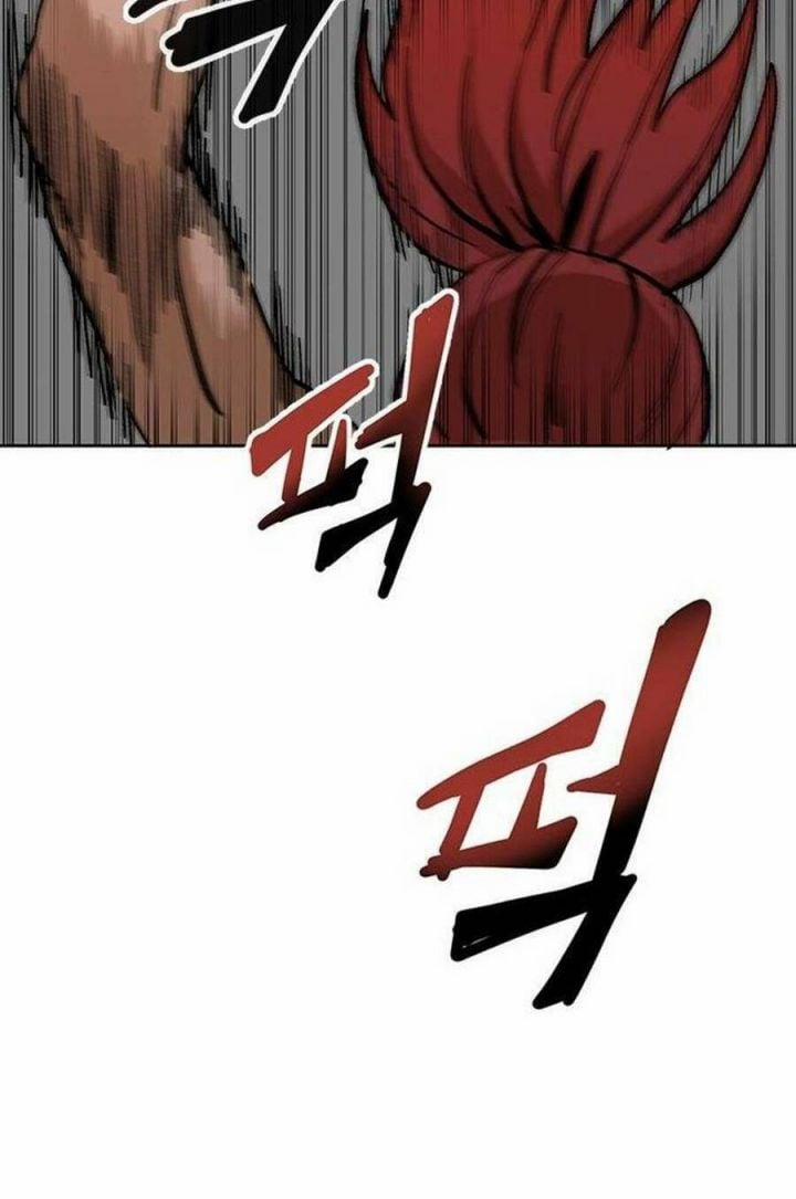 Vua Võ Đài 2 trang 64