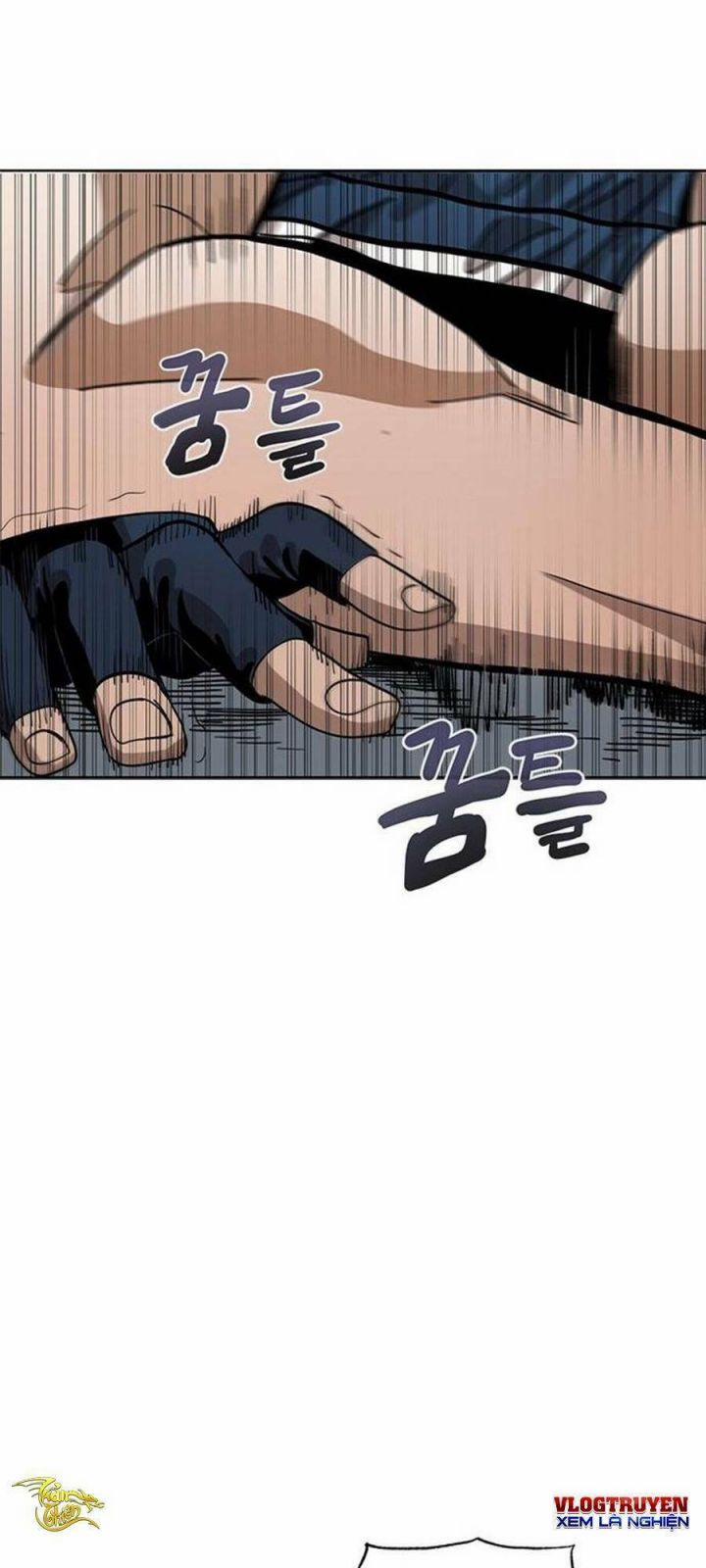 Vua Võ Đài 2 trang 65