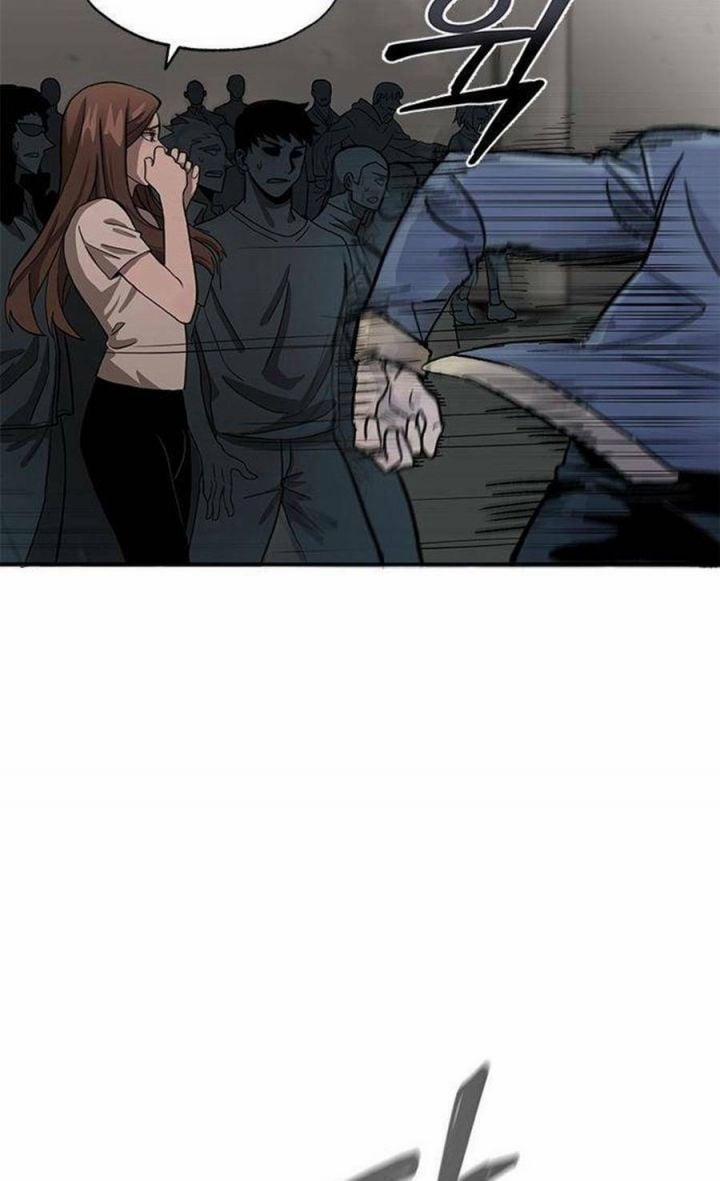 Vua Võ Đài 2 trang 67