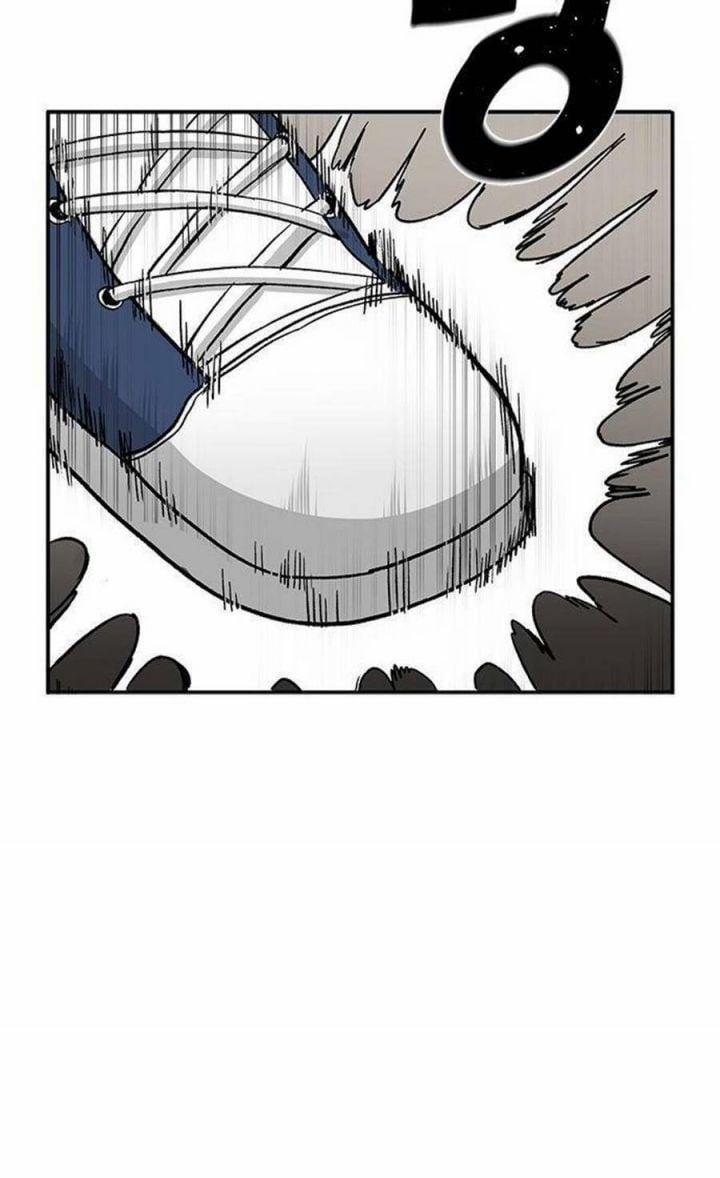 Vua Võ Đài 2 trang 71