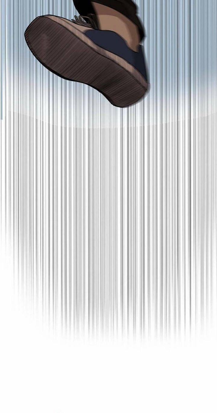 Vua Võ Đài 2 trang 75