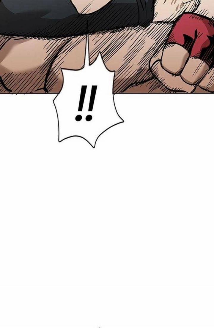 Vua Võ Đài 2 trang 79