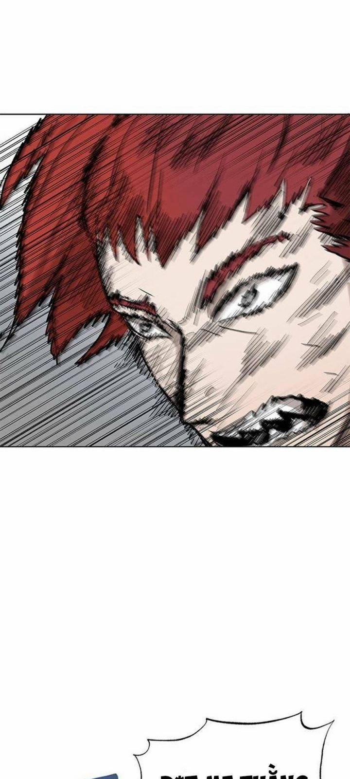 Vua Võ Đài 2 trang 81