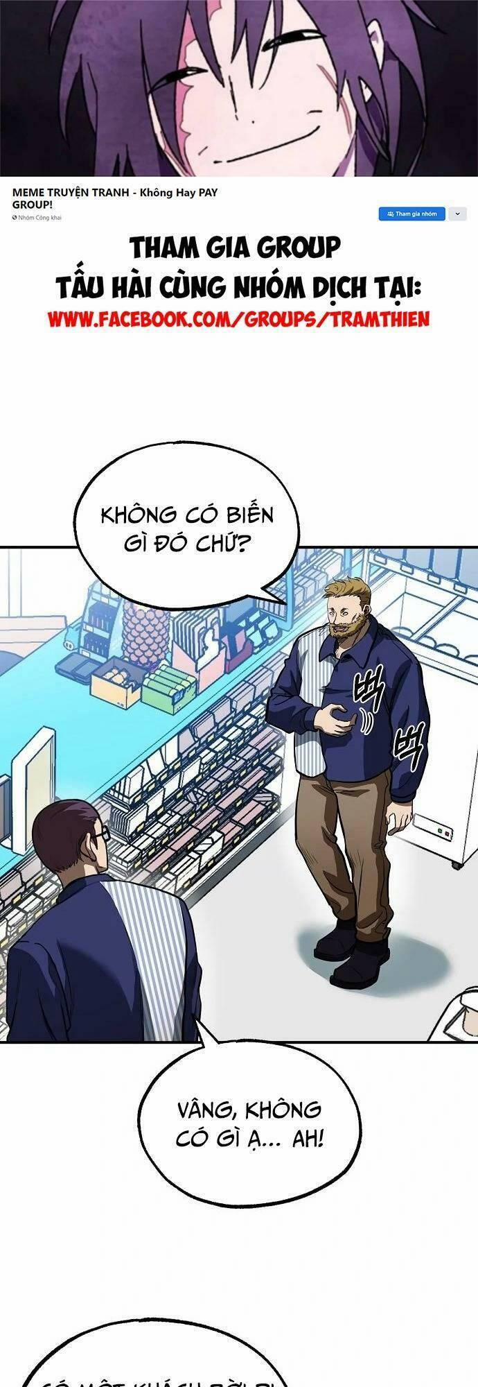 Vua Võ Đài 28 trang 0