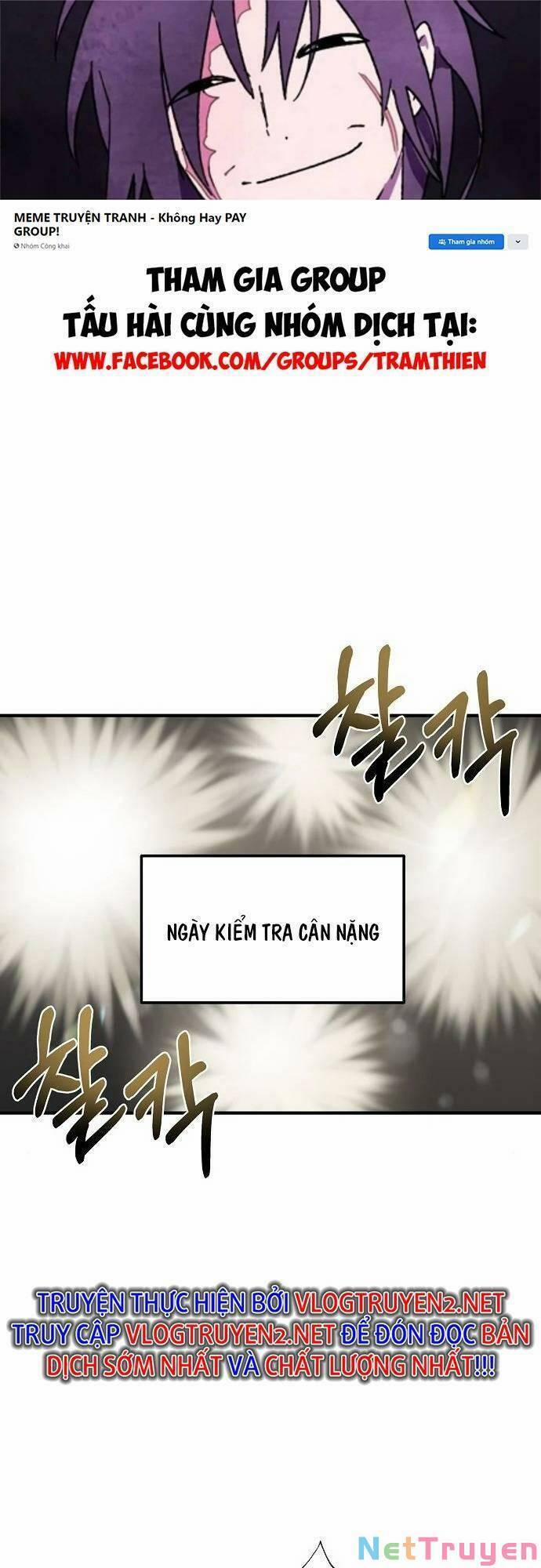 Vua Võ Đài 32 trang 0