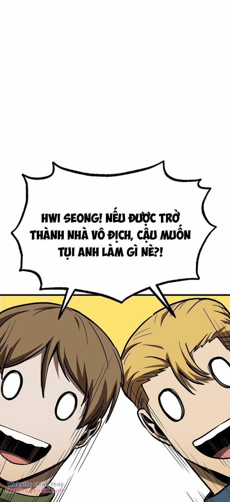 Vua Võ Đài 52 trang 0