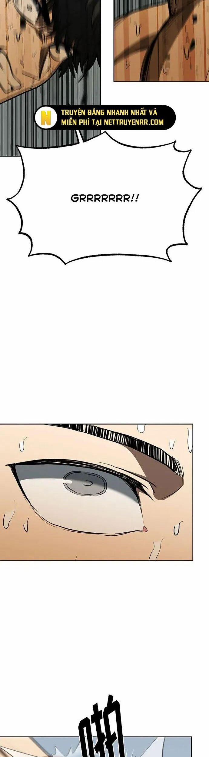 Vua Võ Đài 79 trang 33