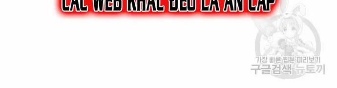 Vua Võ Đài 81 trang 11