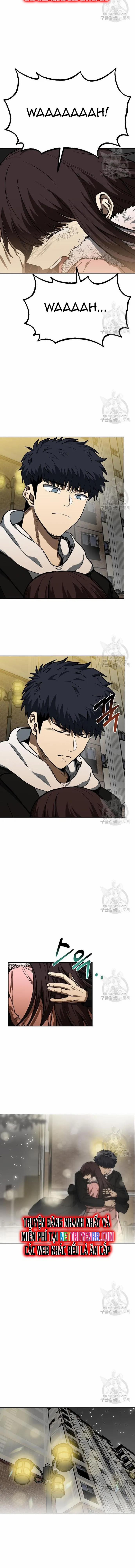 Vua Võ Đài 81 trang 7