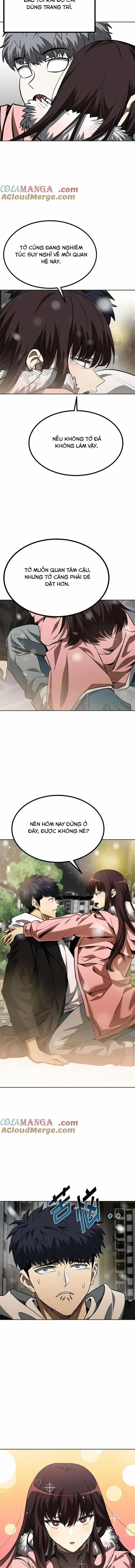 Vua Võ Đài 82 trang 4