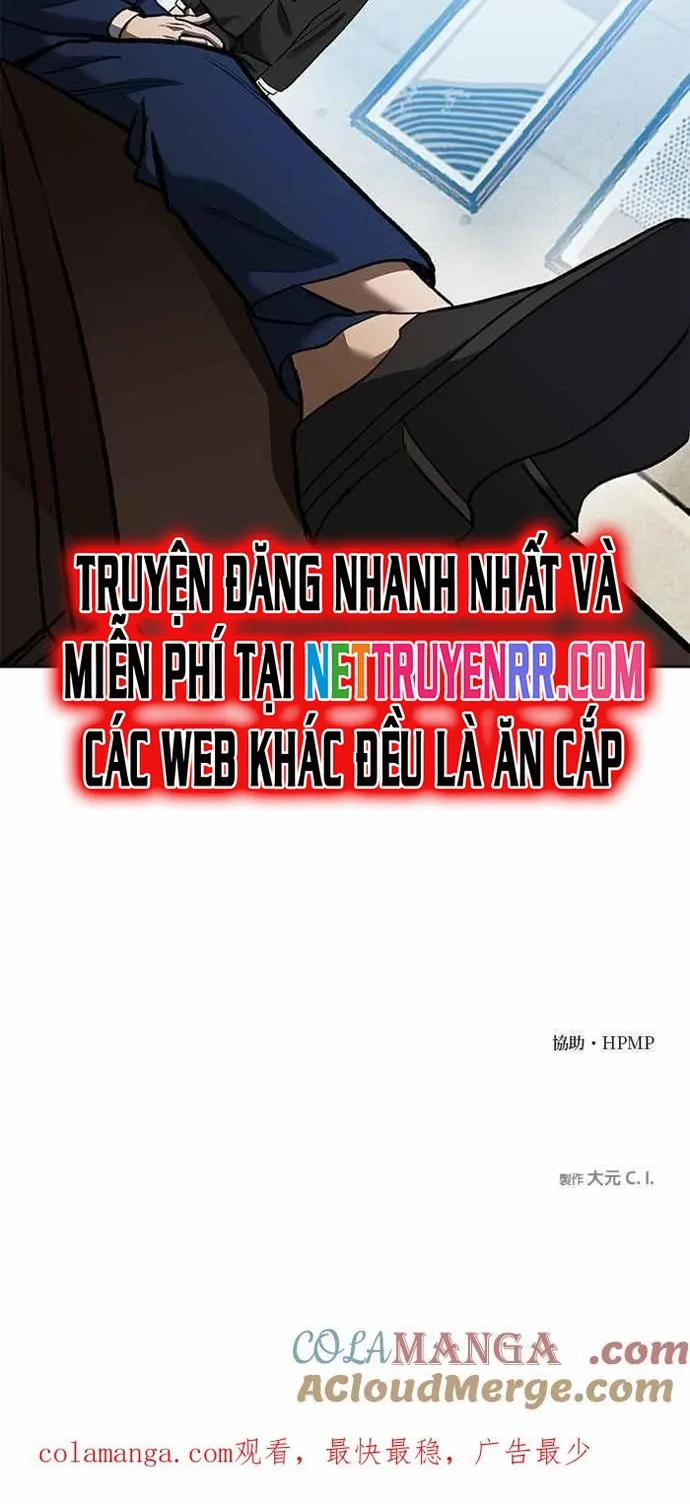 Vua Võ Đài 83 trang 13