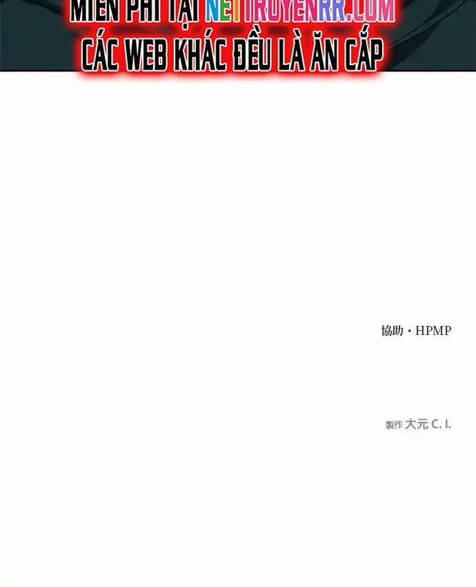 Vua Võ Đài 87 trang 12