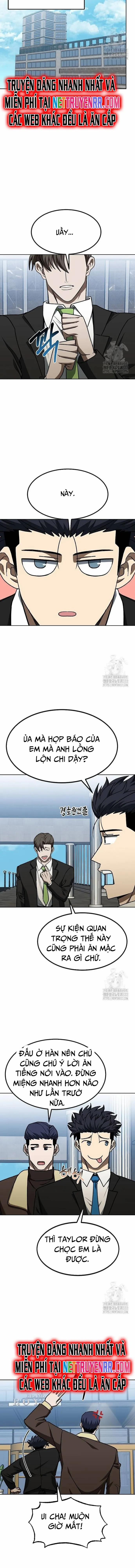 Vua Võ Đài 99 trang 2