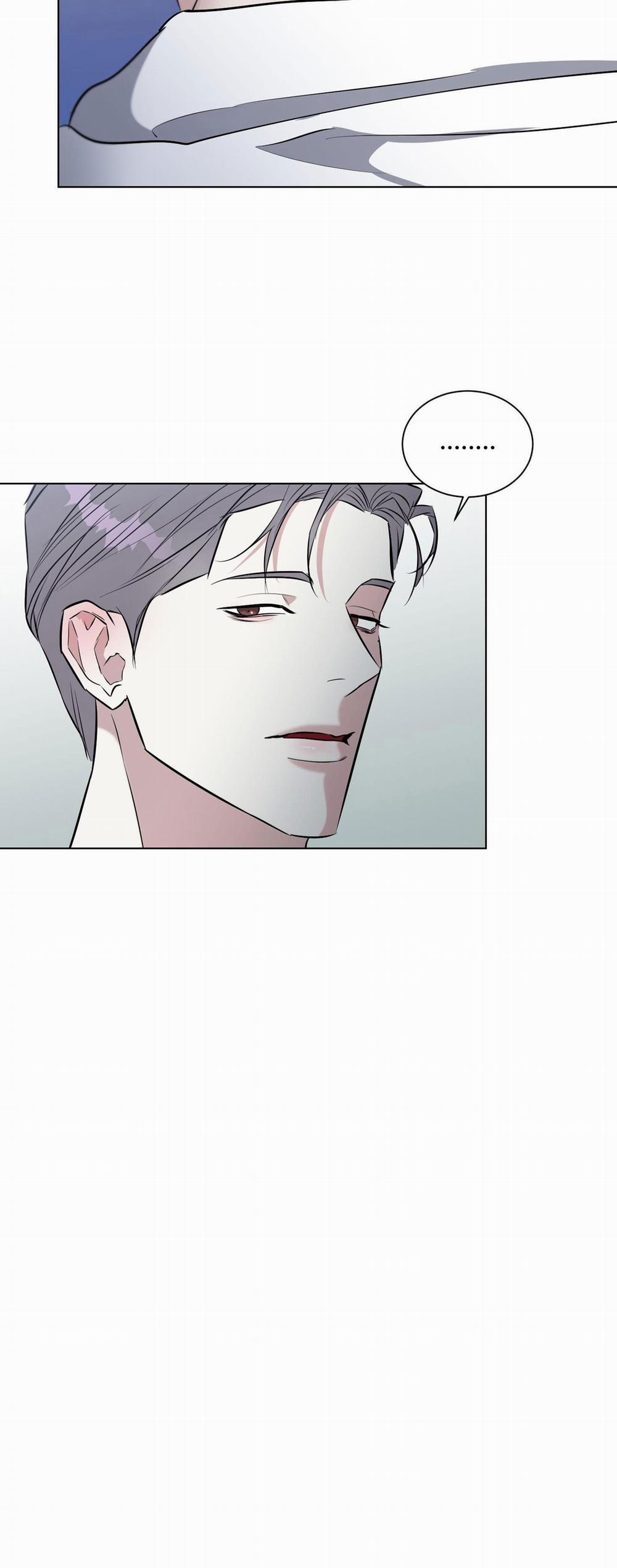 Vực Rắn 1 trang 24