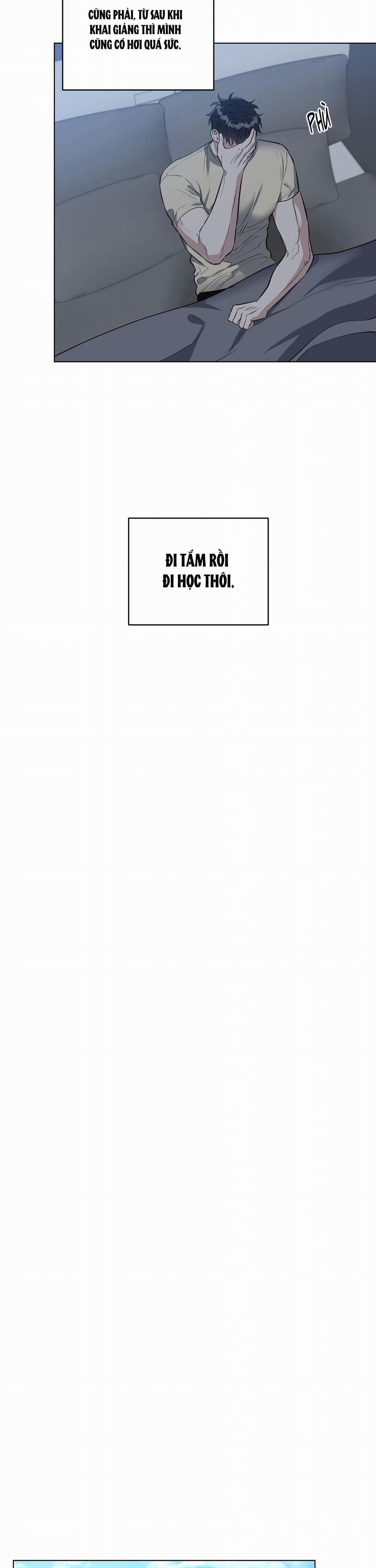 Vực Rắn 1 trang 6