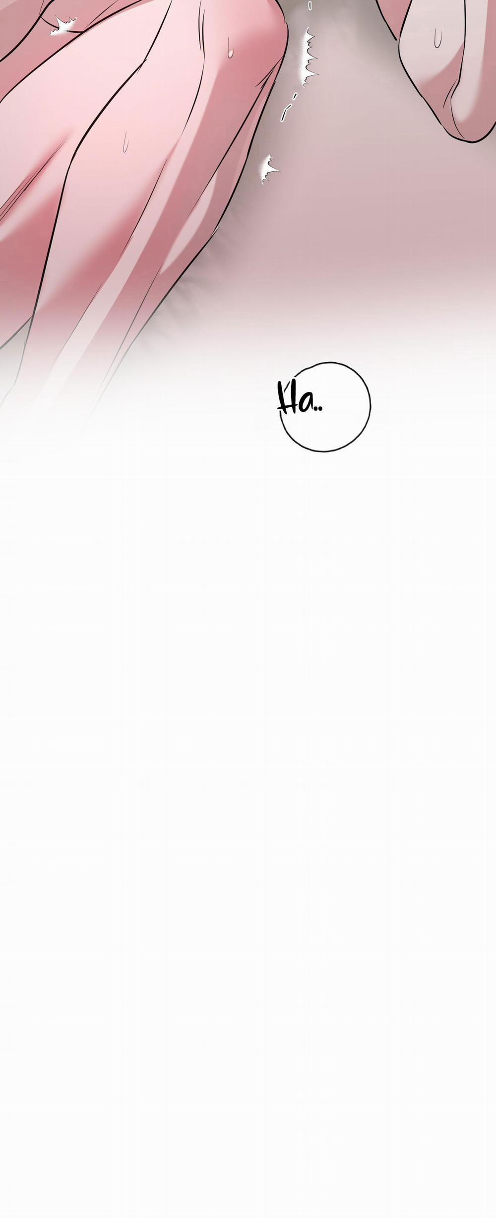 Vực Rắn 11 trang 29