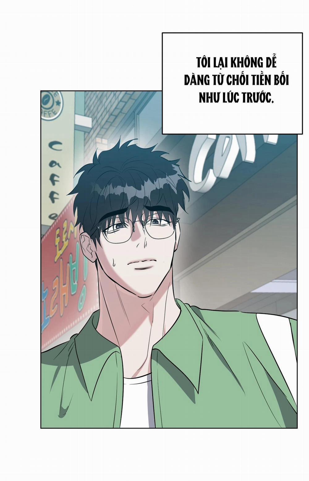 Vực Rắn 12 trang 10