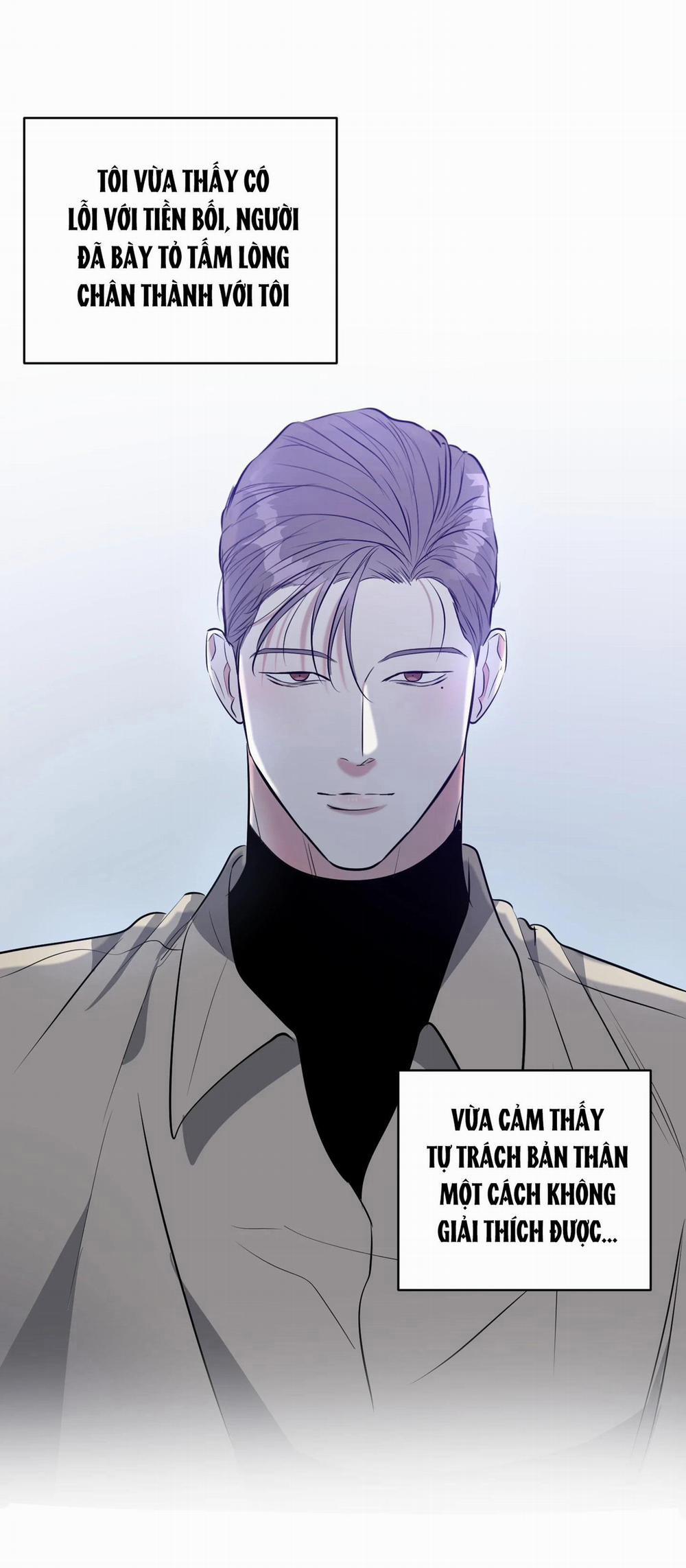 Vực Rắn 12 trang 11