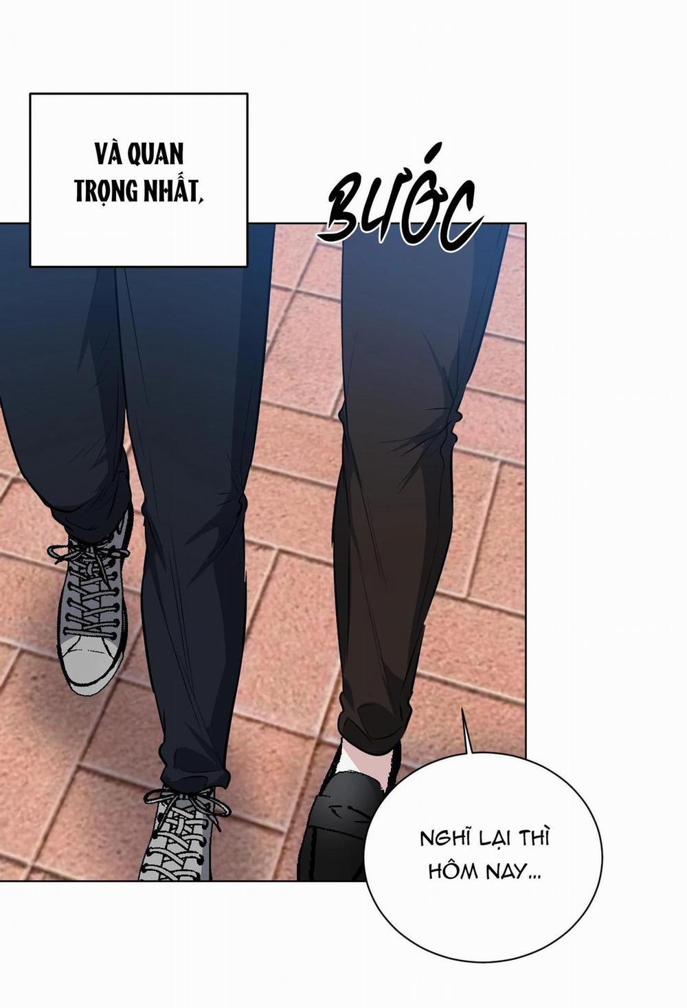 Vực Rắn 12 trang 12