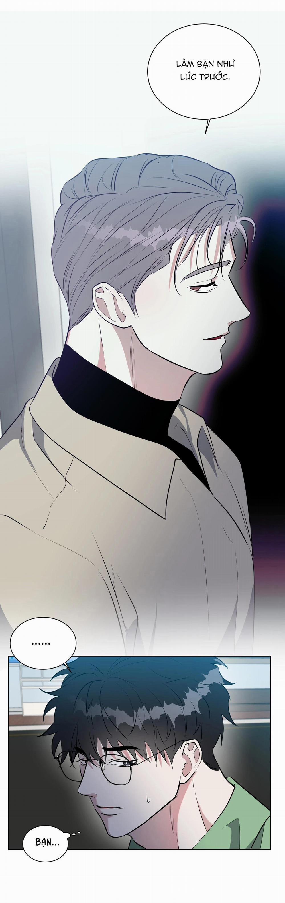 Vực Rắn 12 trang 16