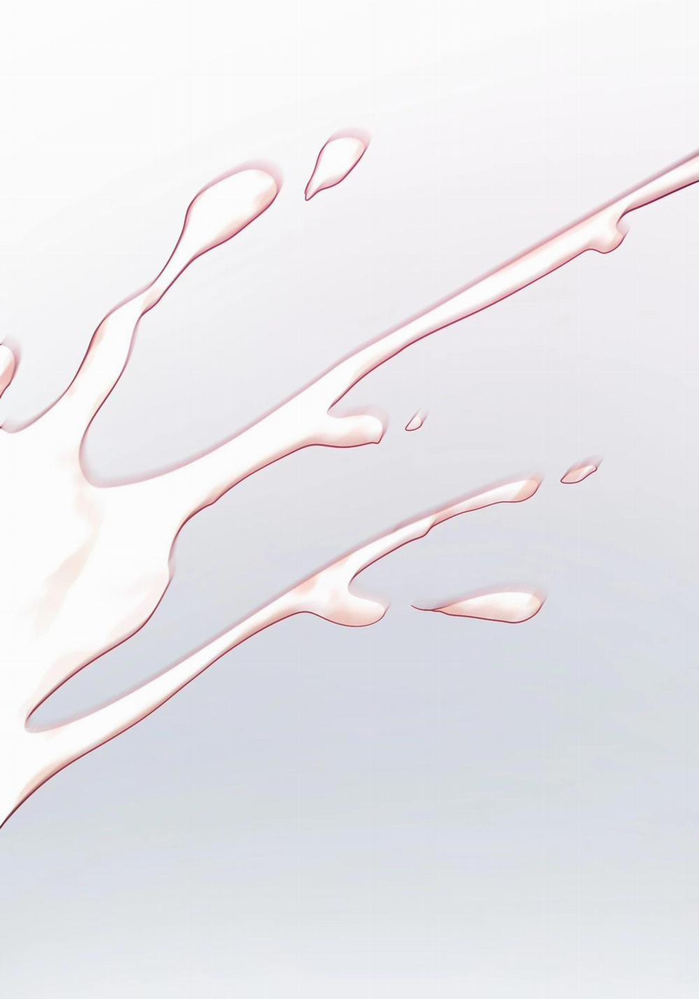 Vực Rắn 12 trang 26