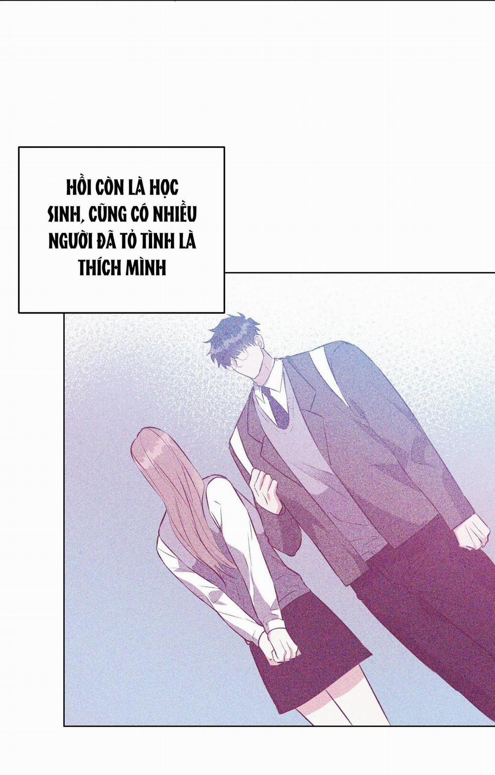 Vực Rắn 12 trang 32