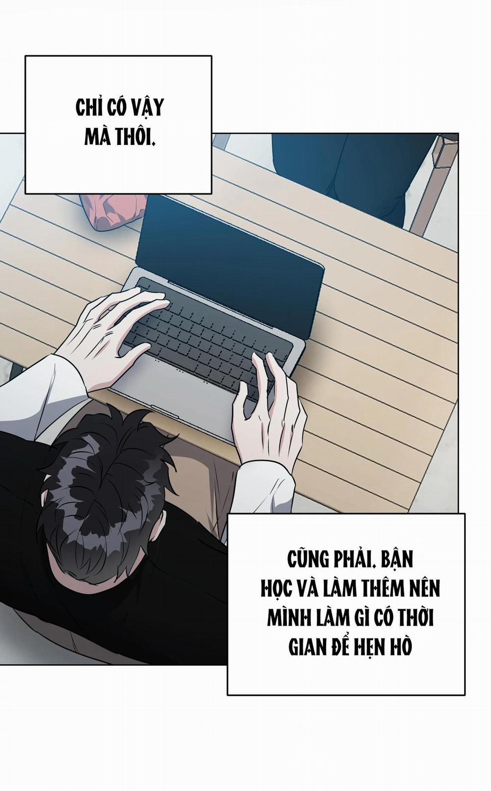 Vực Rắn 12 trang 35