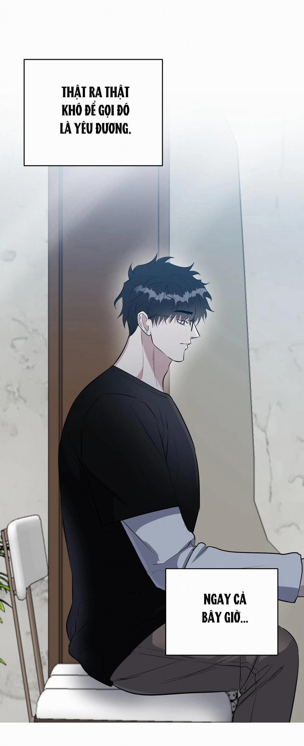 Vực Rắn 12 trang 36