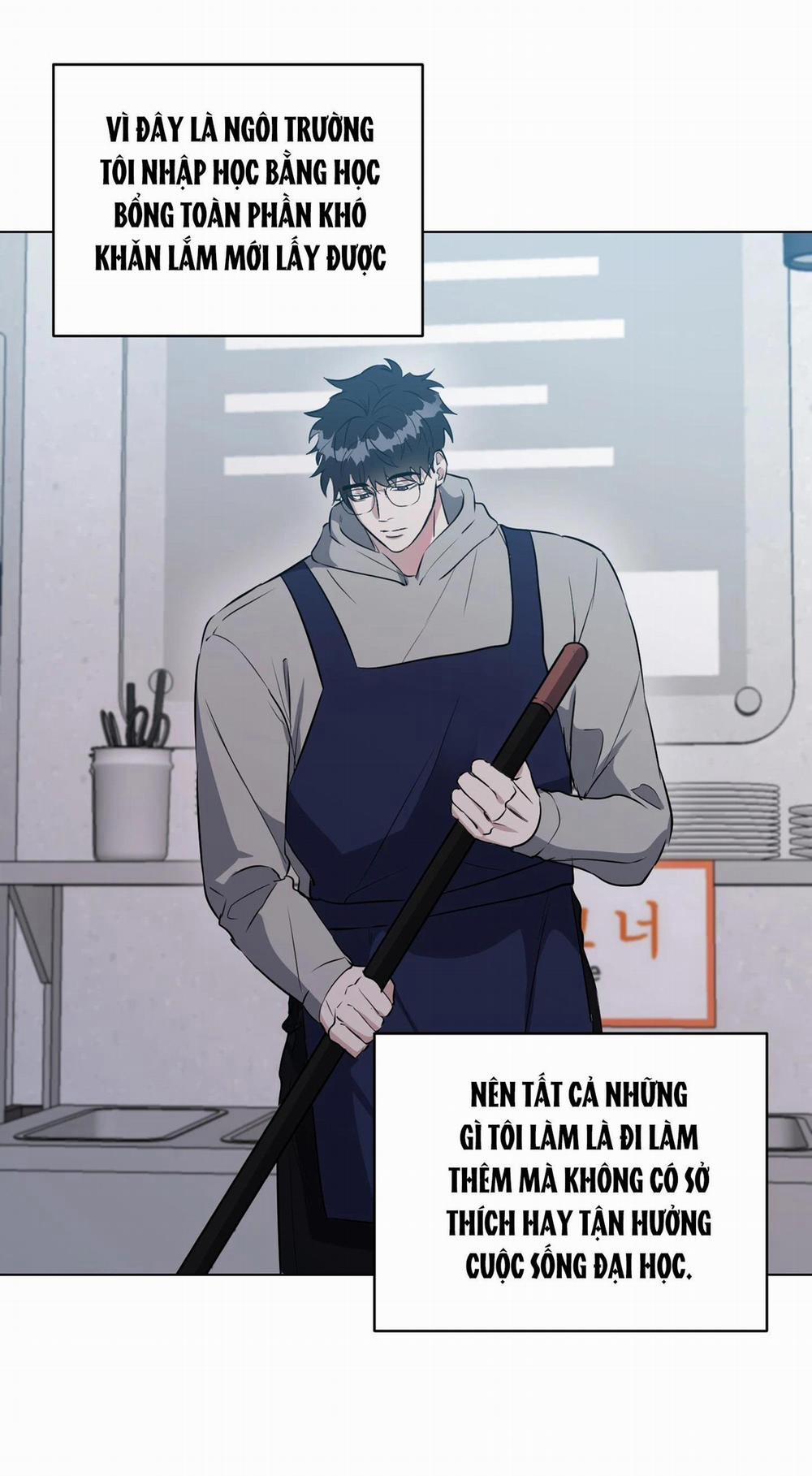 Vực Rắn 12 trang 37