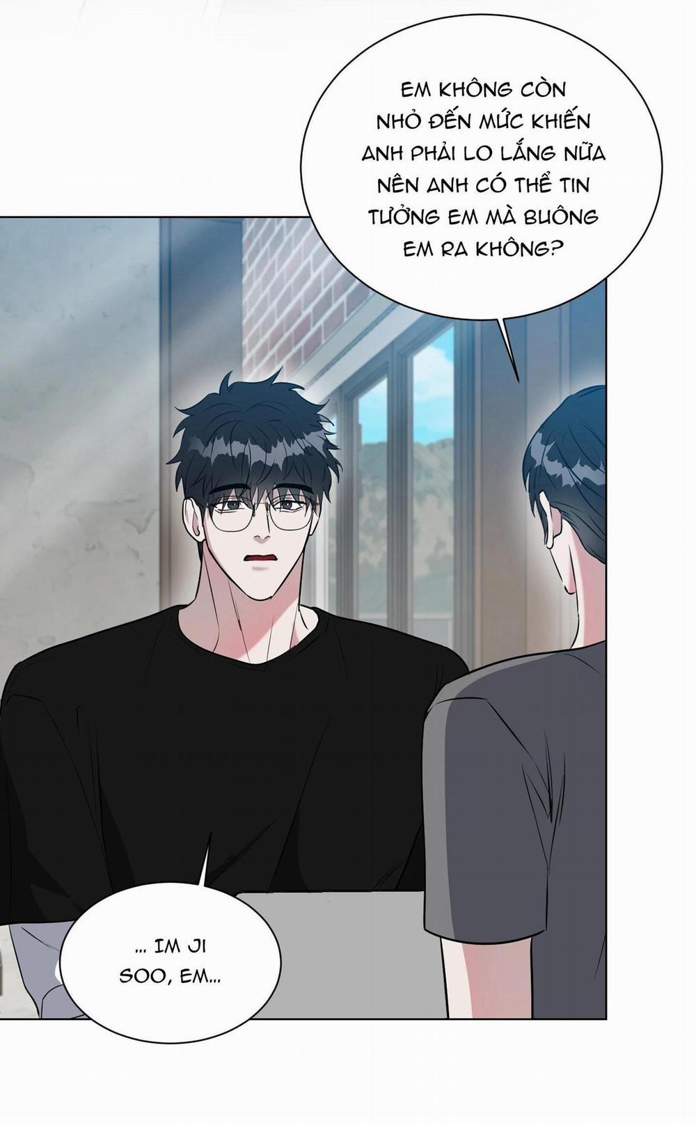 Vực Rắn 12 trang 42