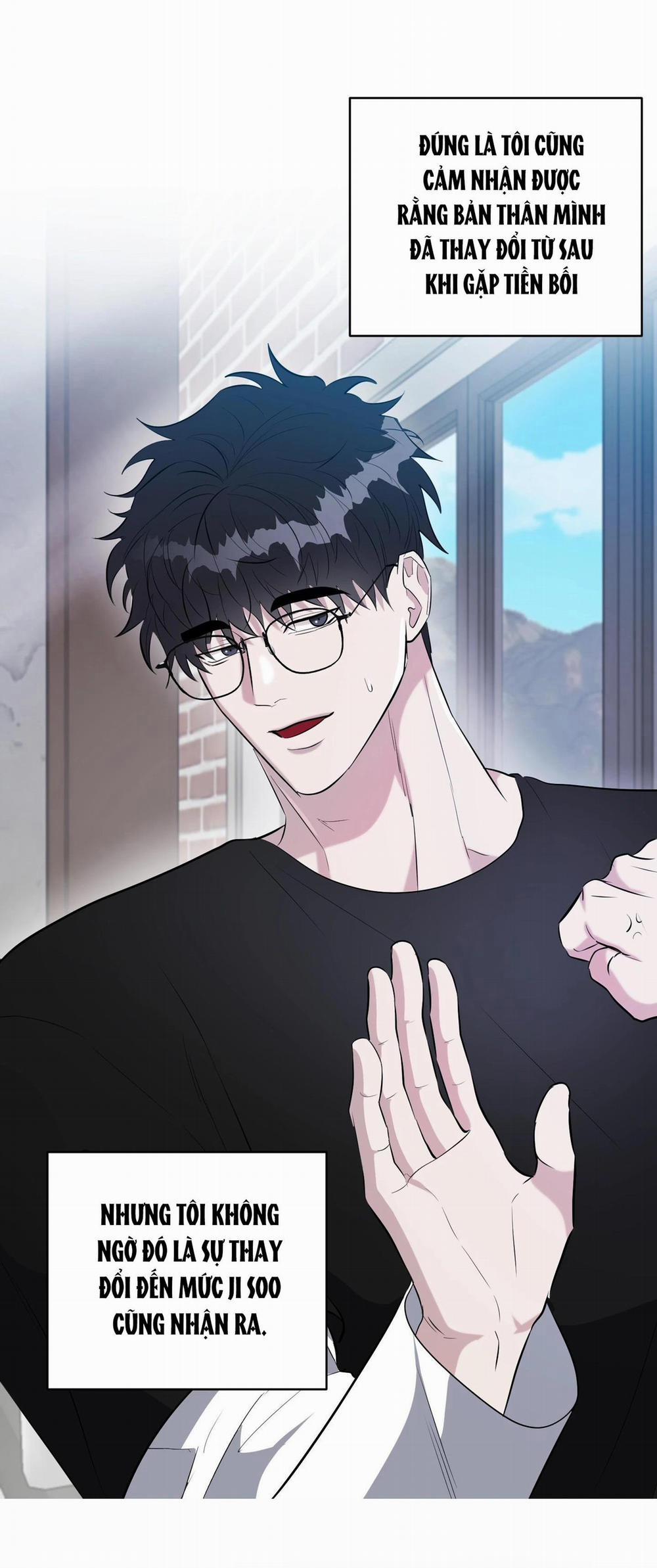 Vực Rắn 12 trang 44