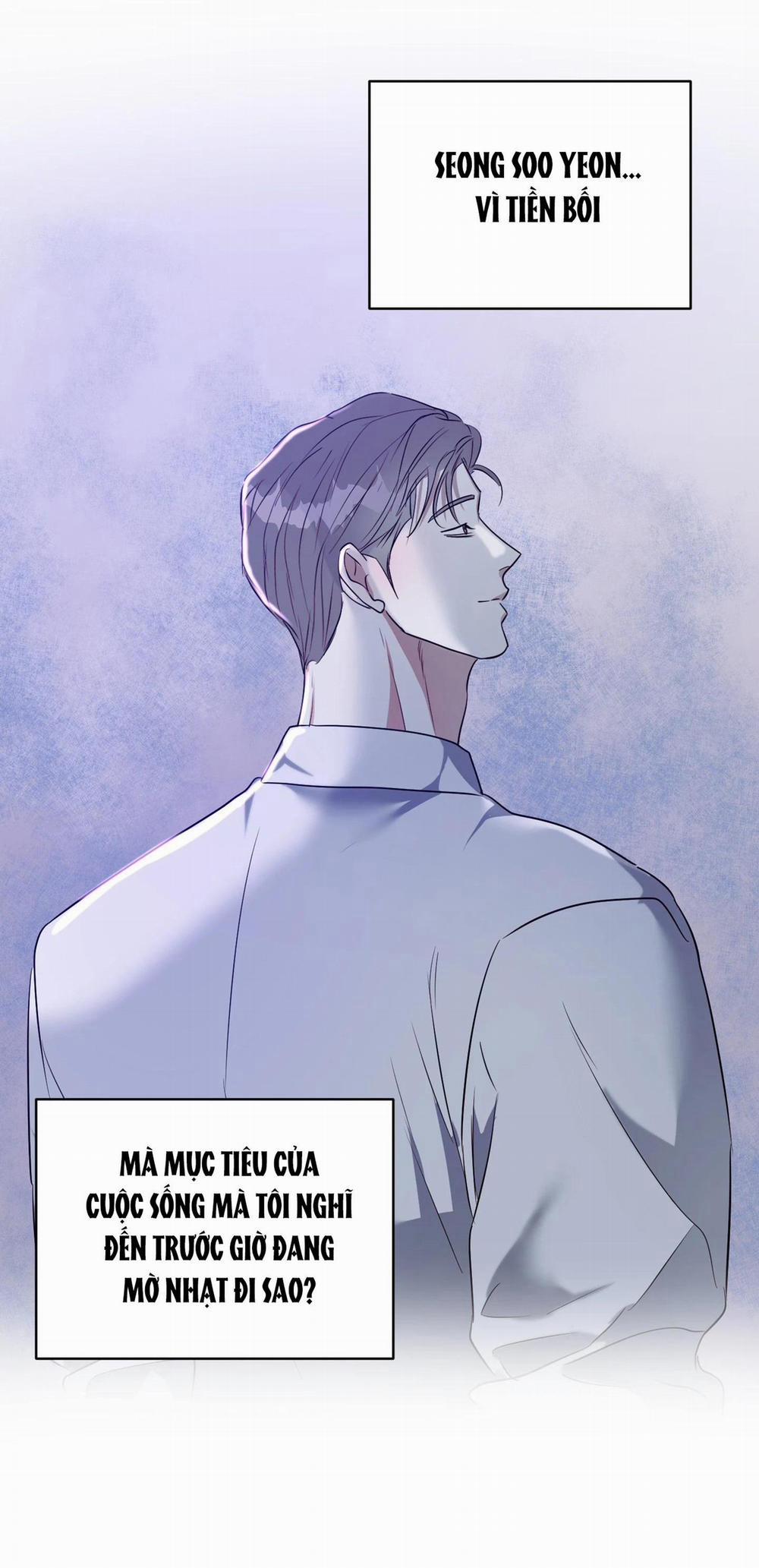 Vực Rắn 12 trang 45