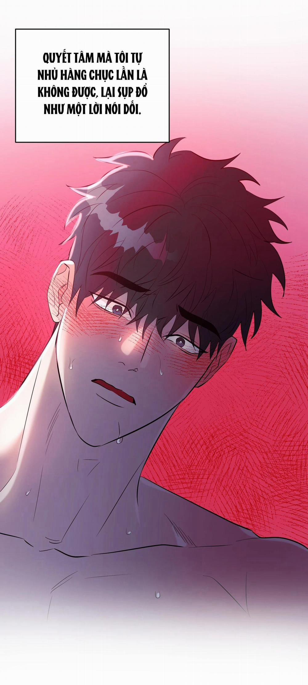 Vực Rắn 12 trang 49