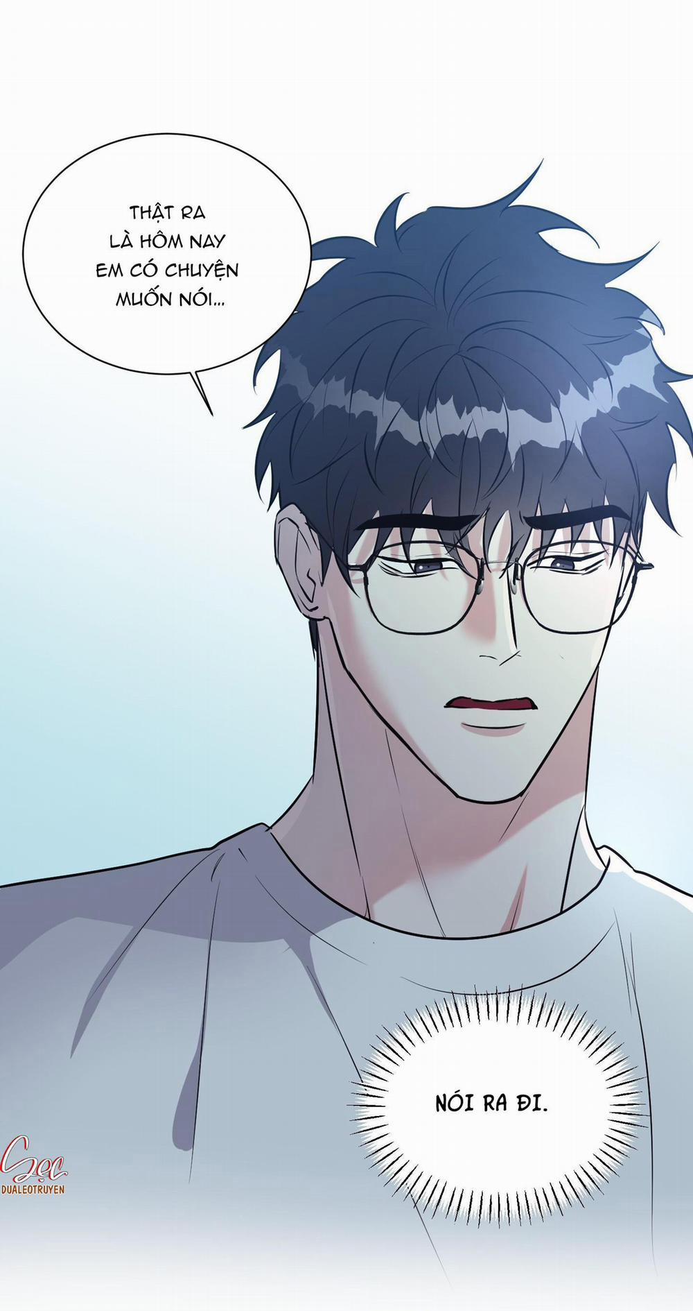 Vực Rắn 13 trang 11