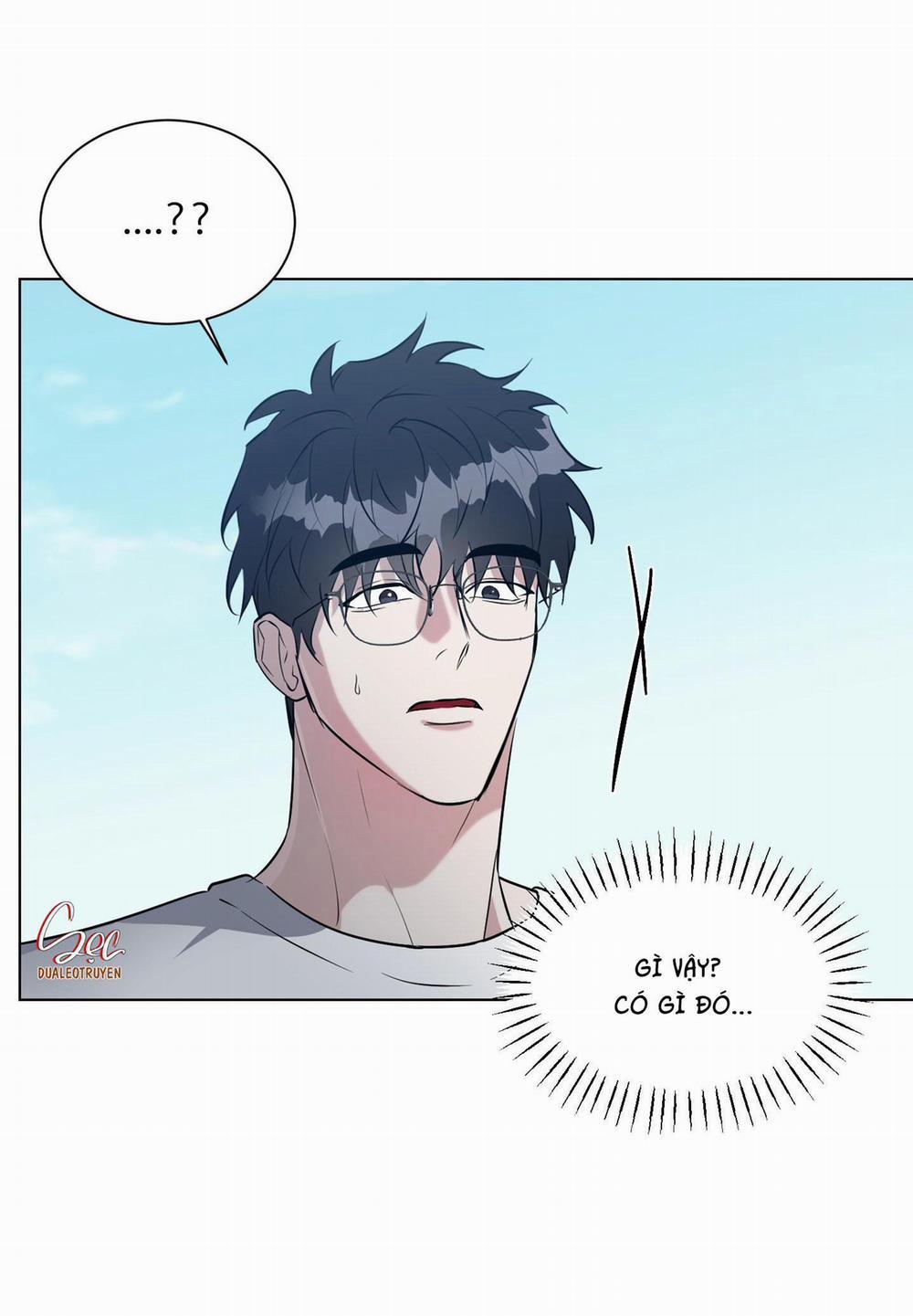 Vực Rắn 13 trang 14